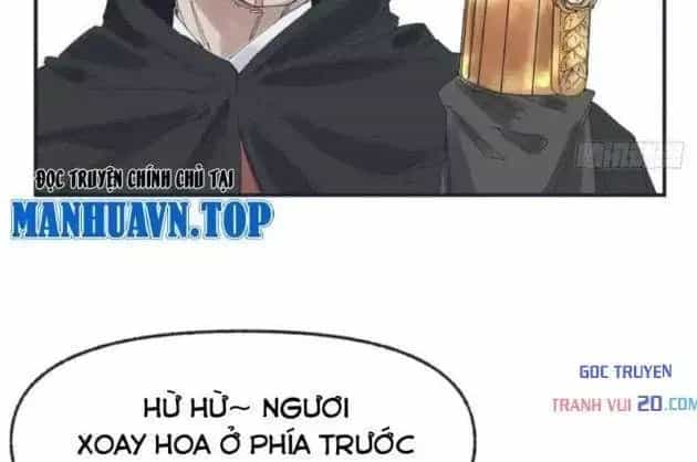 Hiệp Khách Hành Bất Thông - Chương 154 - ảnh 15