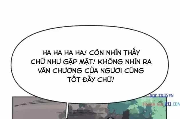 Hiệp Khách Hành Bất Thông - Chương 154 - ảnh 38