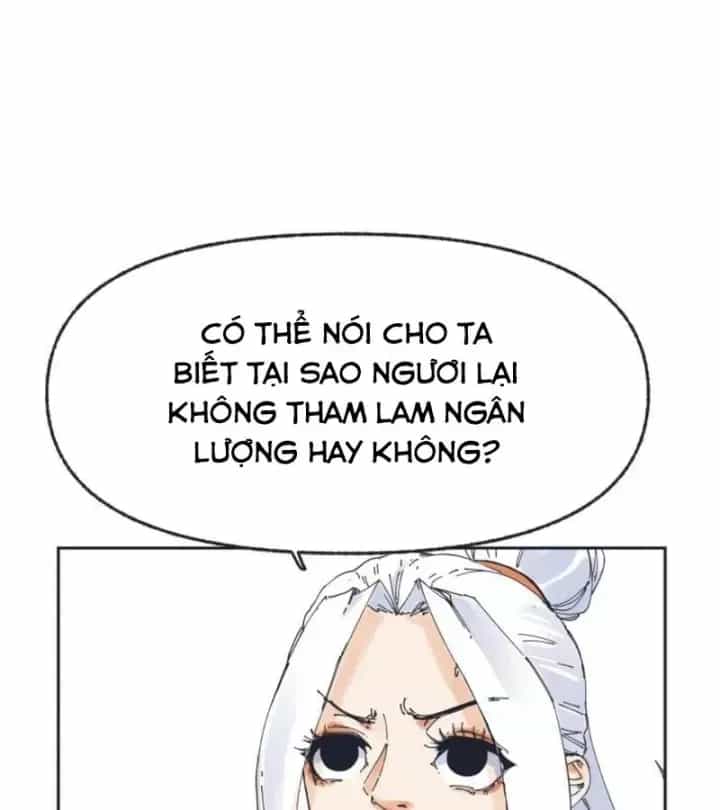 Hiệp Khách Hành Bất Thông - Chương 155 - ảnh 41