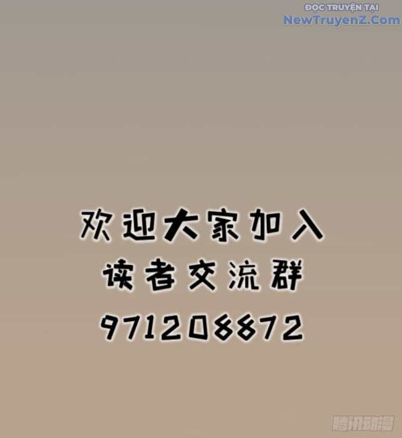 Hiệp Khách Hành Bất Thông - Chương 20 - ảnh 45