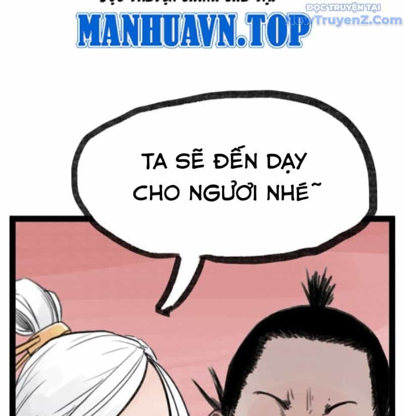 Hiệp Khách Hành Bất Thông - Chương 21 - ảnh 14