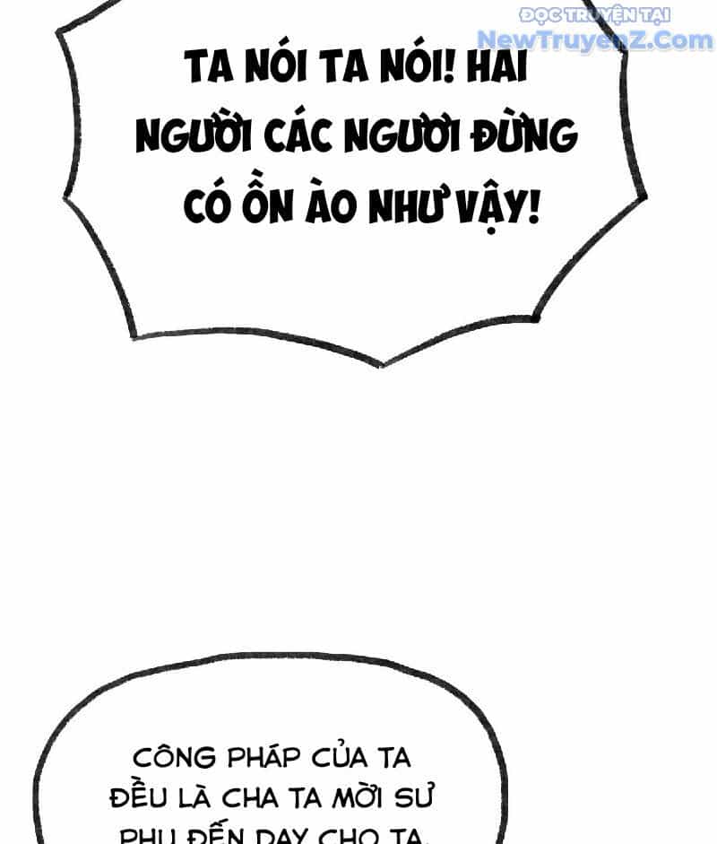 Hiệp Khách Hành Bất Thông - Chương 22 - ảnh 20