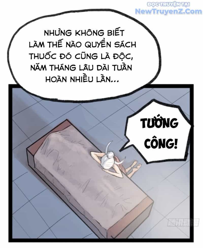 Hiệp Khách Hành Bất Thông - Chương 22 - ảnh 39