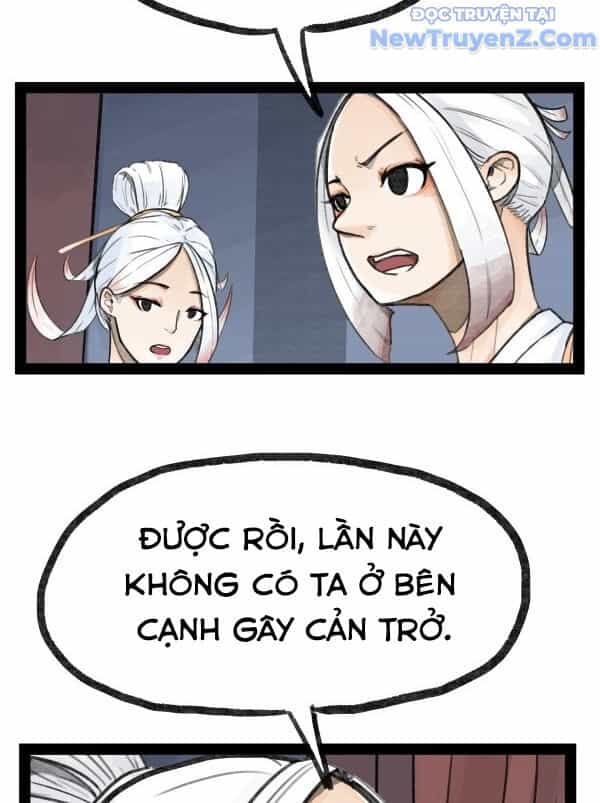 Hiệp Khách Hành Bất Thông - Chương 24 - ảnh 15