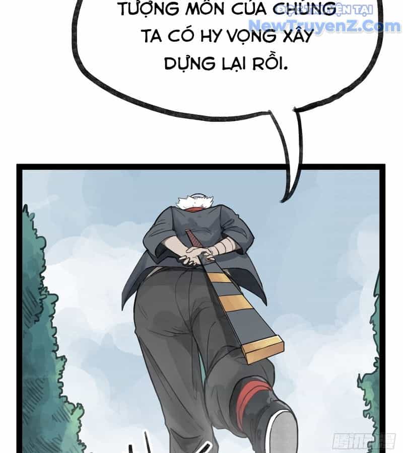 Hiệp Khách Hành Bất Thông - Chương 27 - ảnh 15