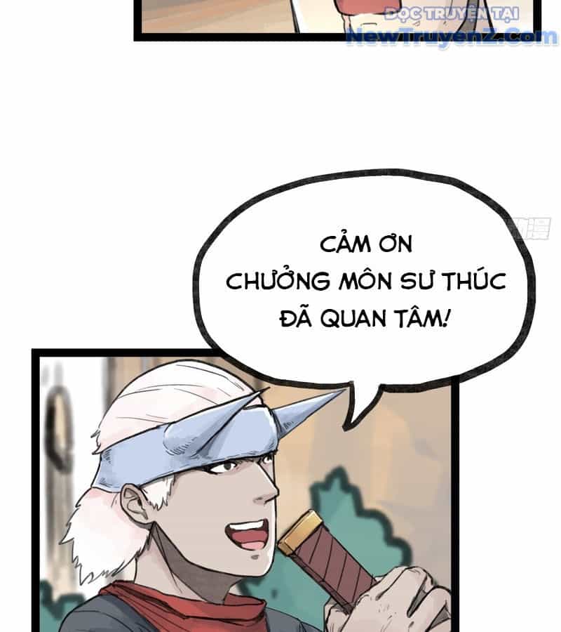 Hiệp Khách Hành Bất Thông - Chương 27 - ảnh 8