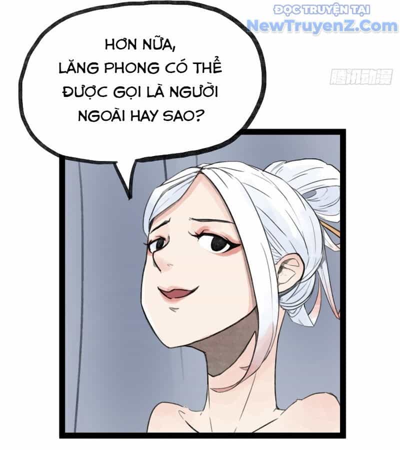 Hiệp Khách Hành Bất Thông - Chương 28 - ảnh 12