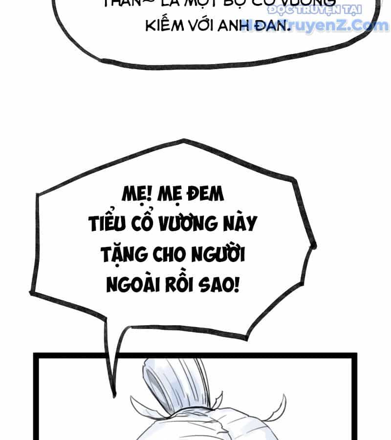 Hiệp Khách Hành Bất Thông - Chương 28 - ảnh 9