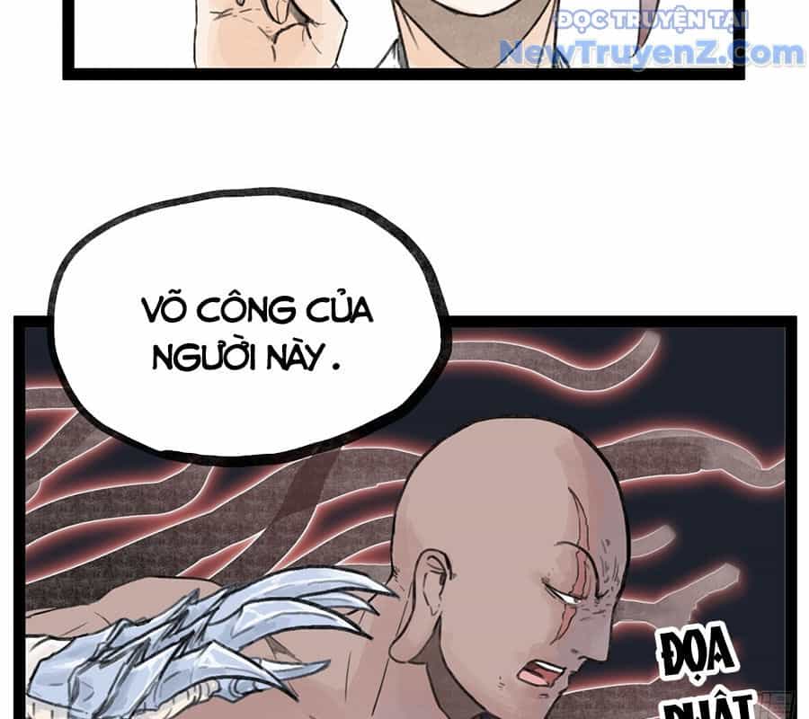 Hiệp Khách Hành Bất Thông - Chương 31 - ảnh 8