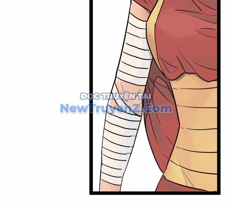 Hiệp Khách Hành Bất Thông - Chương 33 - ảnh 21