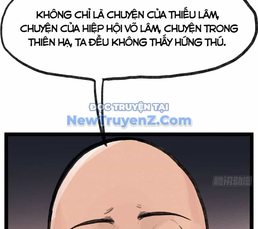 Hiệp Khách Hành Bất Thông - Chương 33 - ảnh 34