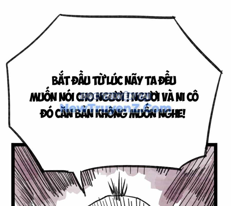 Hiệp Khách Hành Bất Thông - Chương 34 - ảnh 16