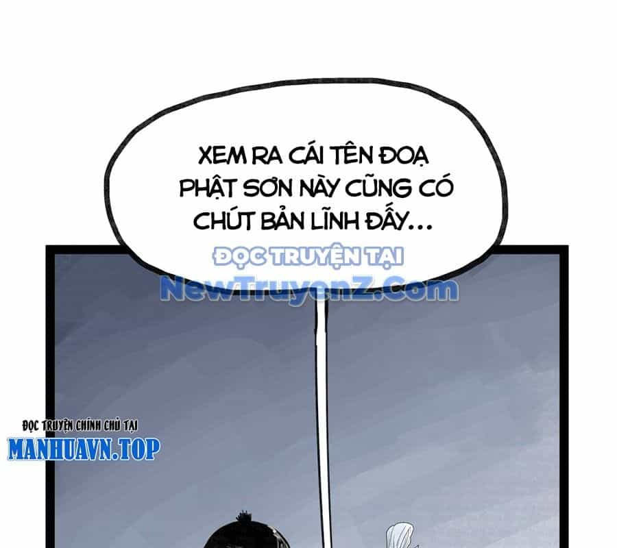 Hiệp Khách Hành Bất Thông - Chương 34 - ảnh 55