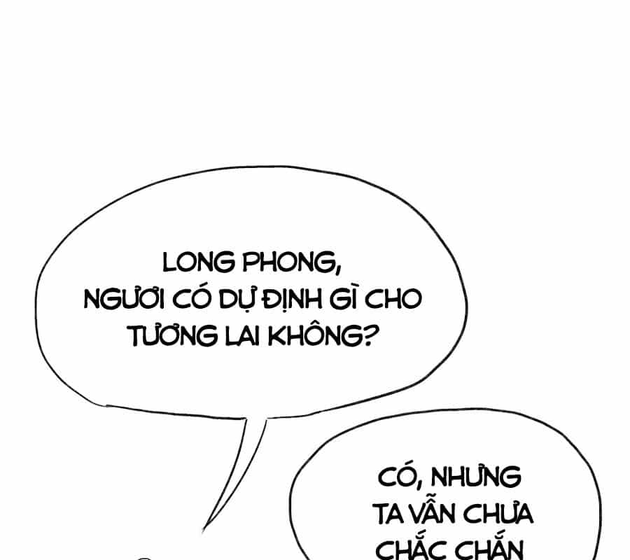 Hiệp Khách Hành Bất Thông - Chương 36 - ảnh 45