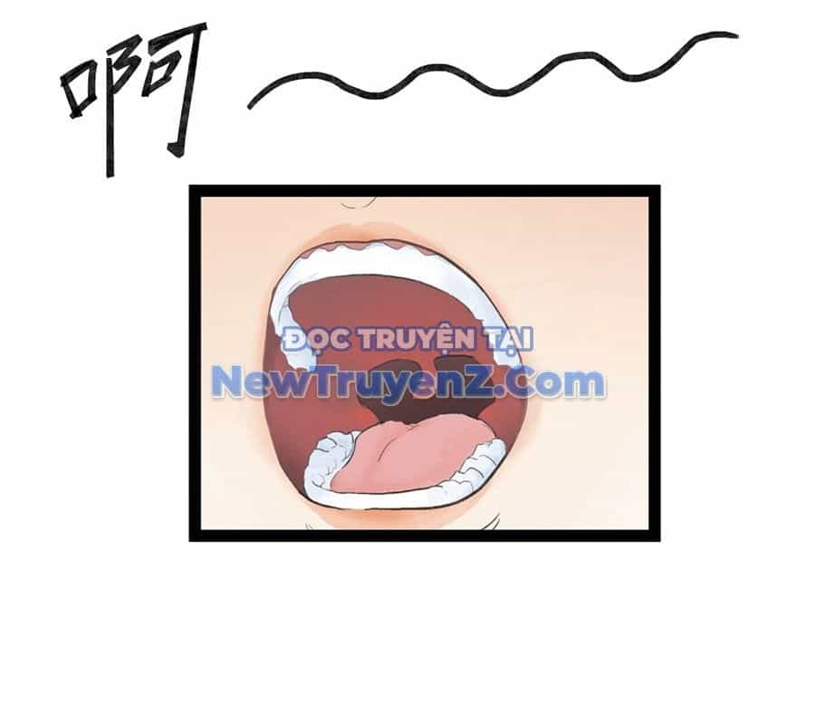 Hiệp Khách Hành Bất Thông - Chương 37 - ảnh 4