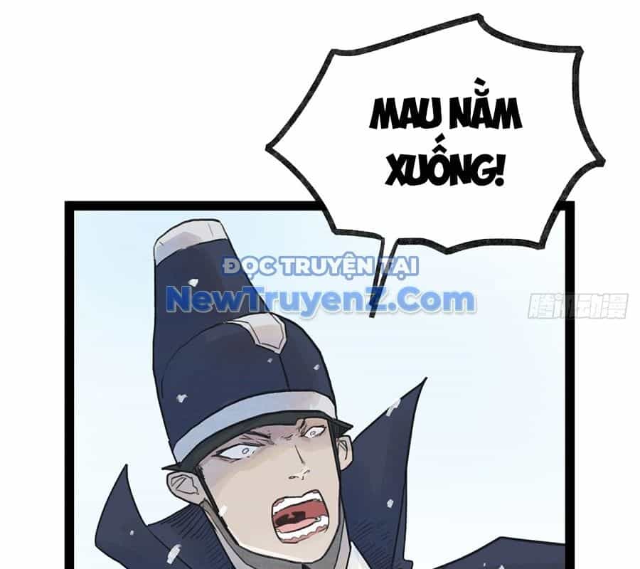 Hiệp Khách Hành Bất Thông - Chương 38 - ảnh 14
