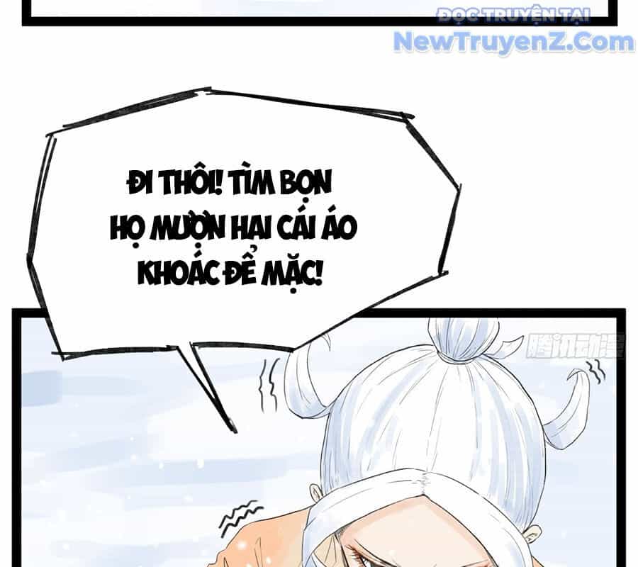 Hiệp Khách Hành Bất Thông - Chương 40 - ảnh 56