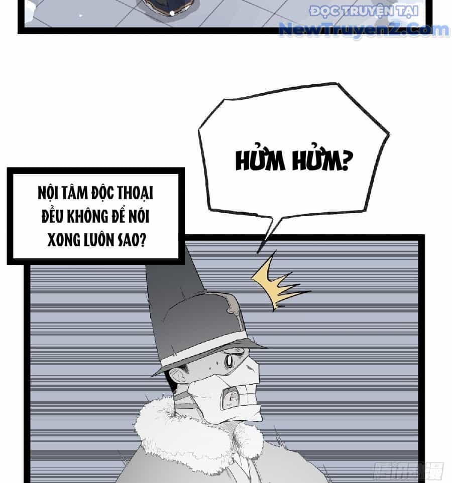 Hiệp Khách Hành Bất Thông - Chương 41 - ảnh 8