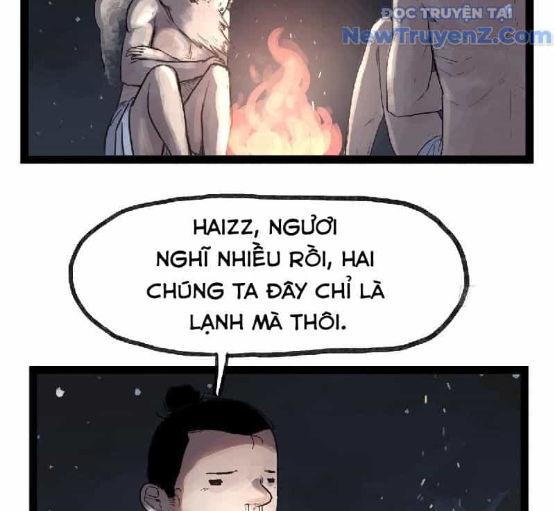 Hiệp Khách Hành Bất Thông - Chương 43 - ảnh 26