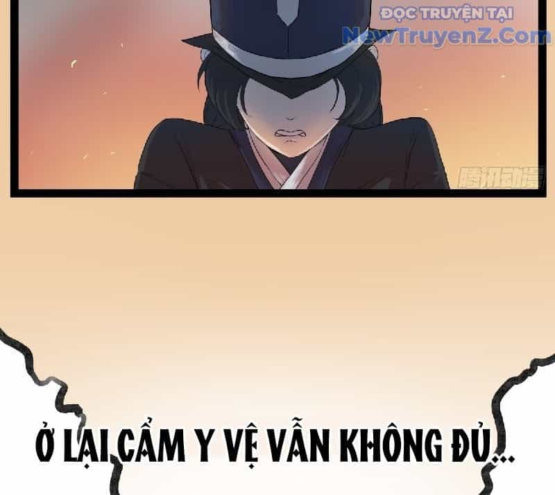 Hiệp Khách Hành Bất Thông - Chương 44 - ảnh 27