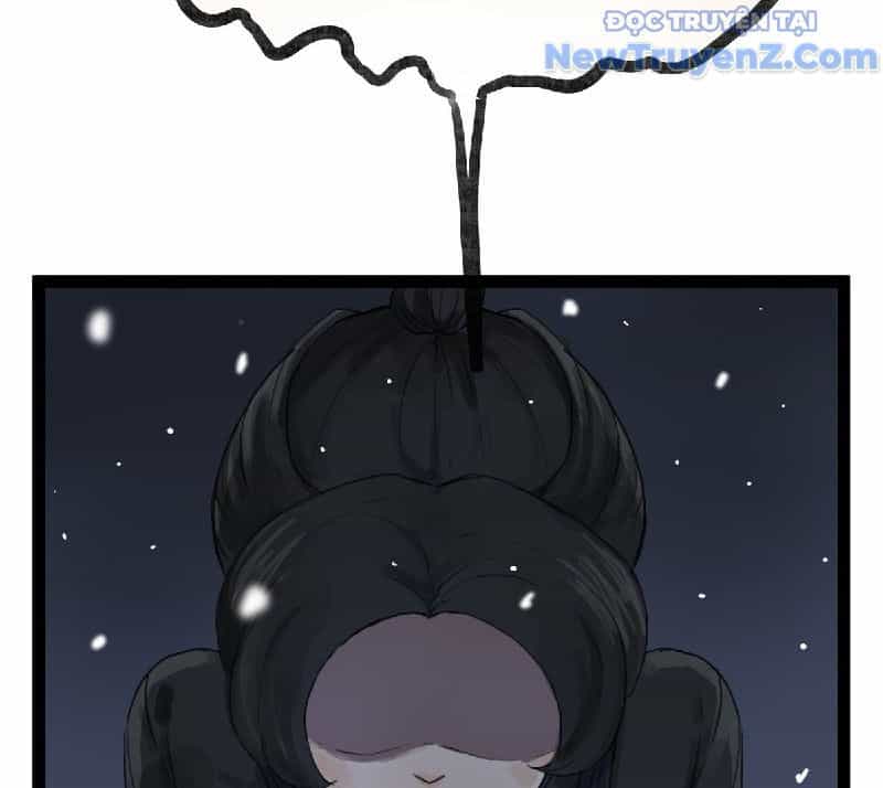 Hiệp Khách Hành Bất Thông - Chương 44 - ảnh 28