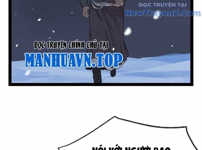 Hiệp Khách Hành Bất Thông - Chương 44 - ảnh 42