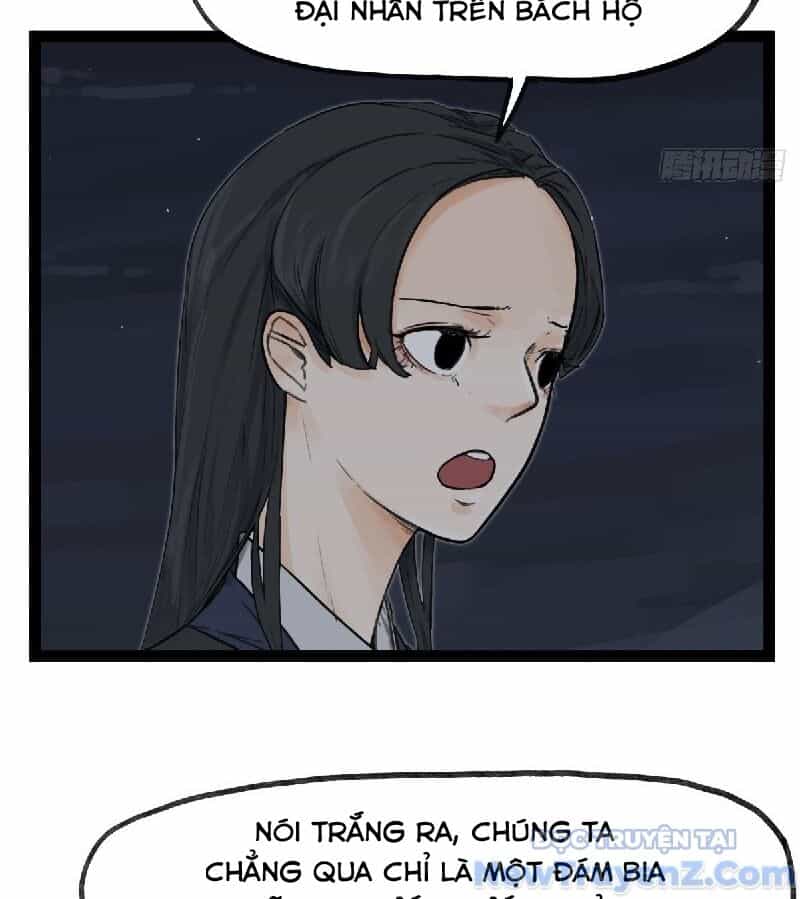 Hiệp Khách Hành Bất Thông - Chương 46 - ảnh 12