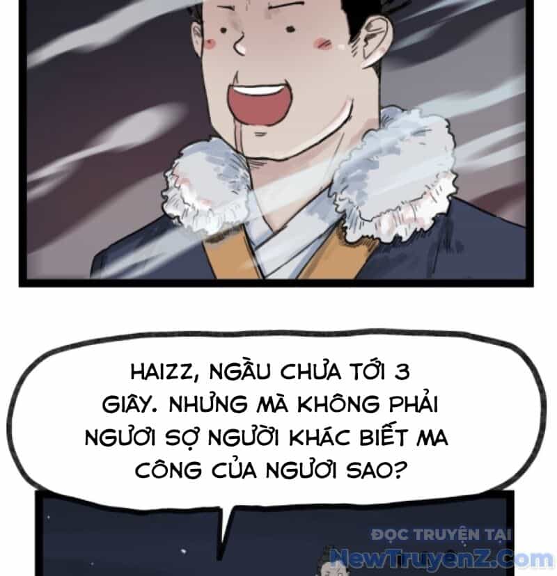Hiệp Khách Hành Bất Thông - Chương 46 - ảnh 35