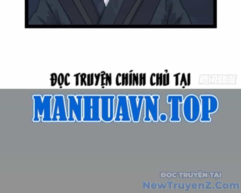 Hiệp Khách Hành Bất Thông - Chương 46 - ảnh 62