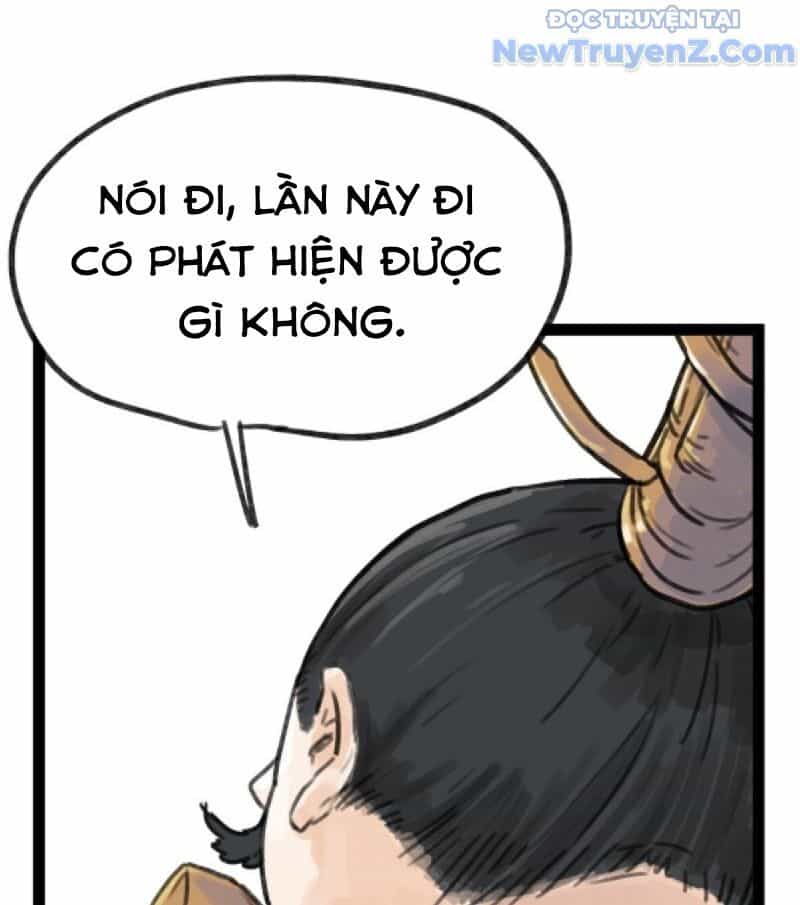 Hiệp Khách Hành Bất Thông - Chương 48 - ảnh 5
