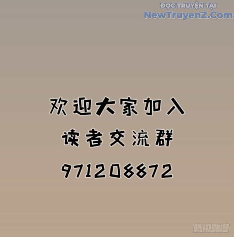 Hiệp Khách Hành Bất Thông - Chương 49 - ảnh 54