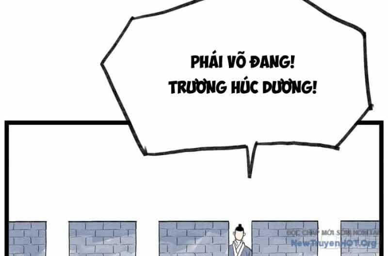 Hiệp Khách Hành Bất Thông - Chương 51 - ảnh 10