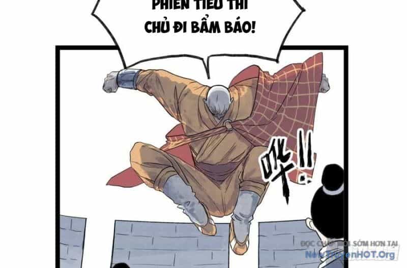 Hiệp Khách Hành Bất Thông - Chương 51 - ảnh 15