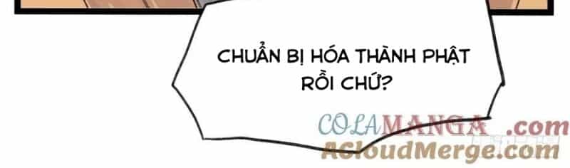 Hiệp Khách Hành Bất Thông - Chương 51 - ảnh 33