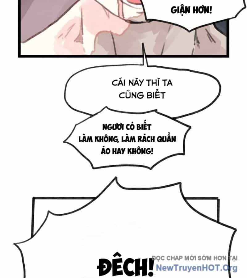 Hiệp Khách Hành Bất Thông - Chương 54 - ảnh 50