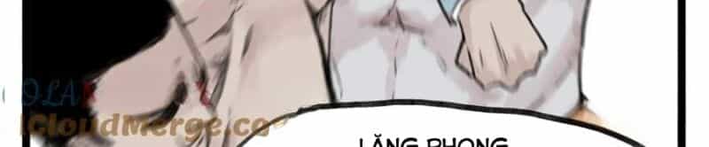 Hiệp Khách Hành Bất Thông - Chương 54 - ảnh 73