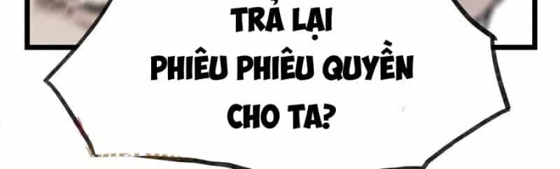 Hiệp Khách Hành Bất Thông - Chương 55 - ảnh 28