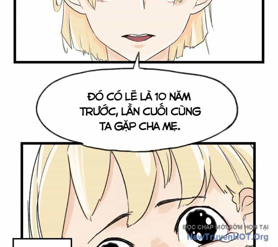 Hiệp Khách Hành Bất Thông - Chương 58 - ảnh 6