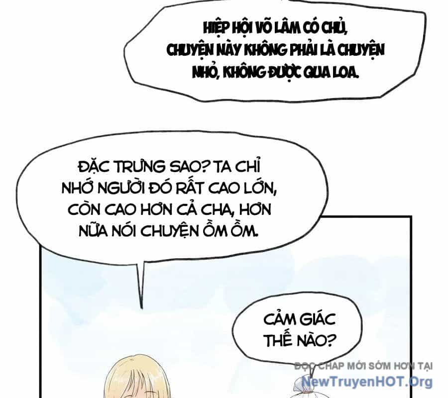 Hiệp Khách Hành Bất Thông - Chương 59 - ảnh 16