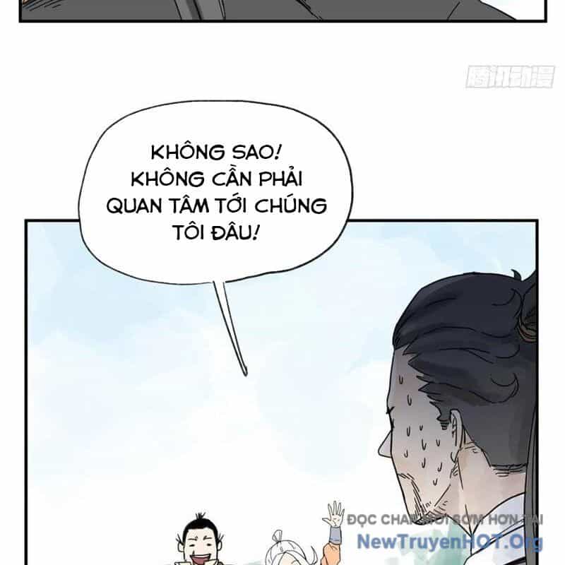 Hiệp Khách Hành Bất Thông - Chương 61 - ảnh 18