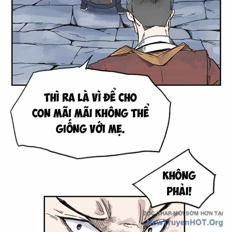 Hiệp Khách Hành Bất Thông - Chương 61 - ảnh 6