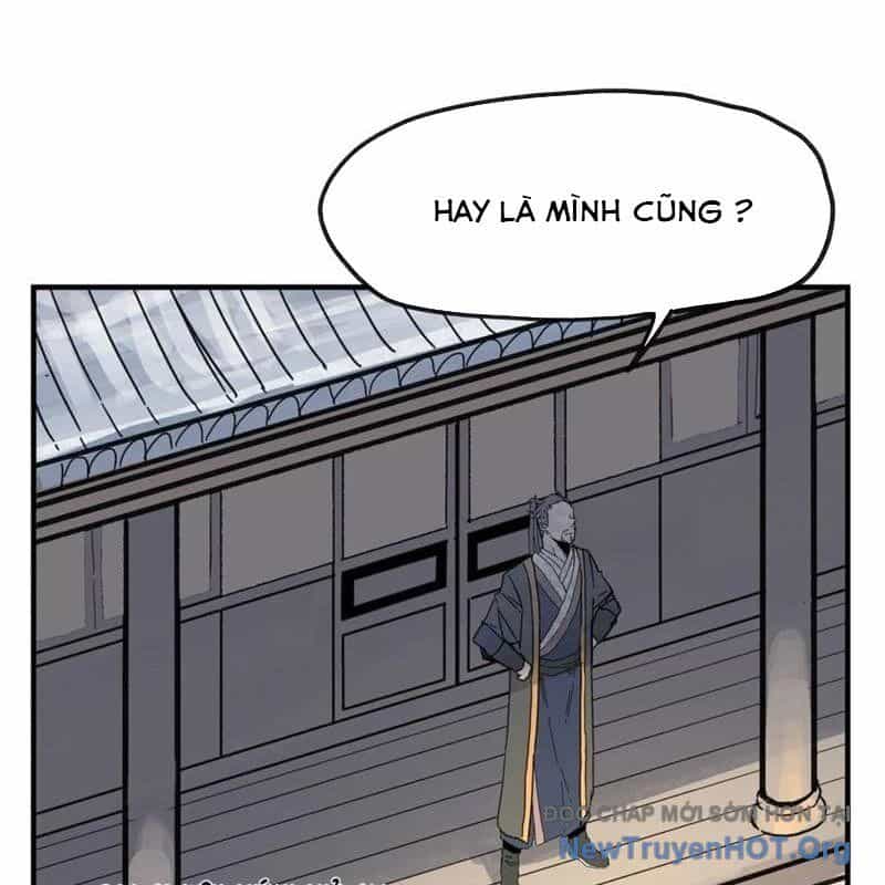 Hiệp Khách Hành Bất Thông - Chương 63 - ảnh 53