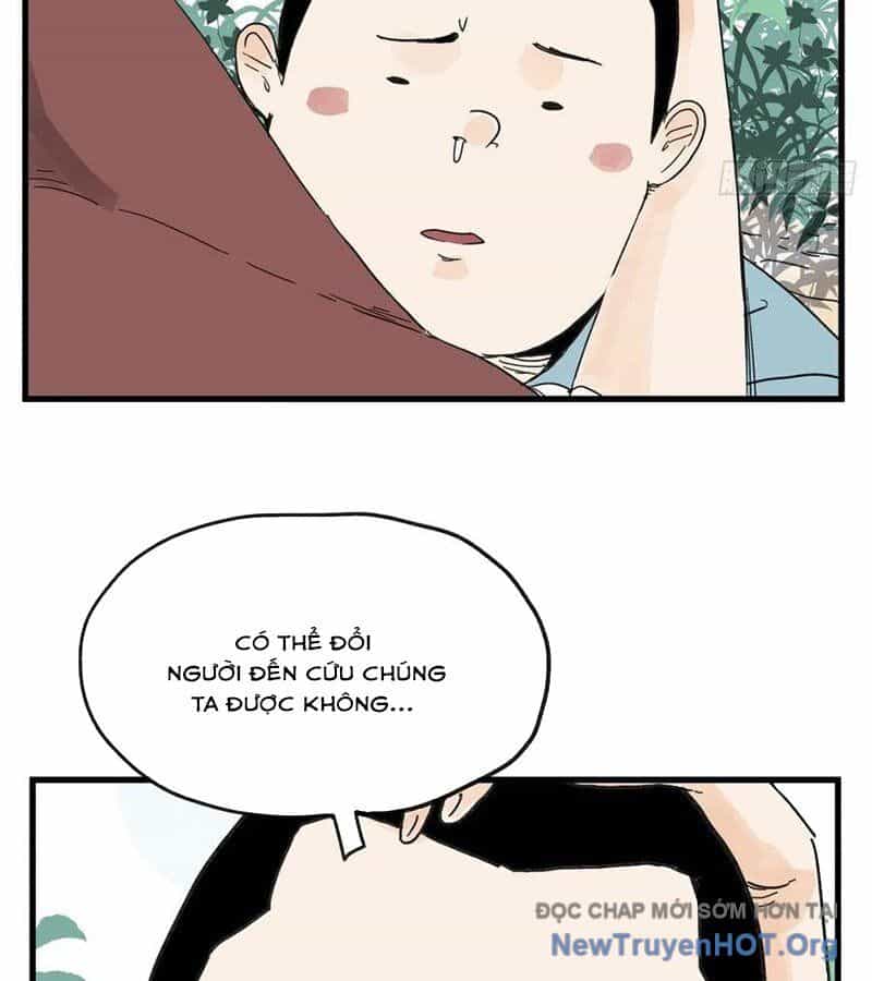 Hiệp Khách Hành Bất Thông - Chương 66 - ảnh 18