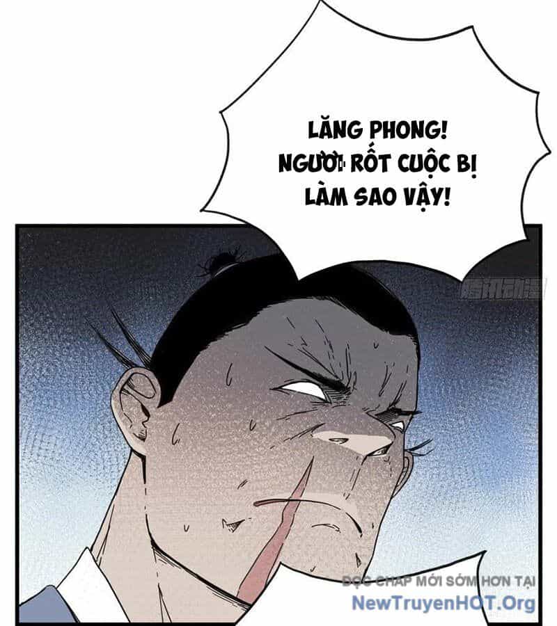 Hiệp Khách Hành Bất Thông - Chương 67 - ảnh 5