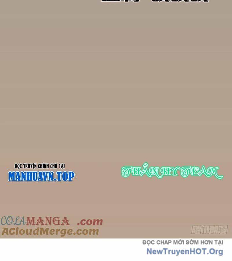 Hiệp Khách Hành Bất Thông - Chương 69 - ảnh 3