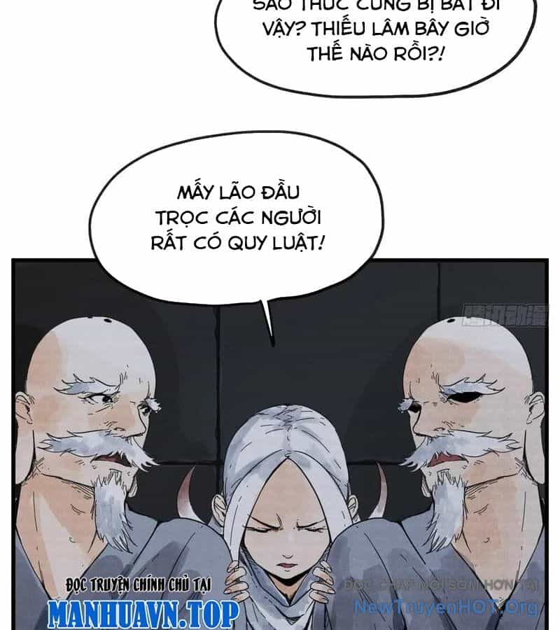 Hiệp Khách Hành Bất Thông - Chương 74 - ảnh 5