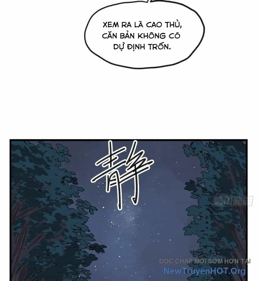 Hiệp Khách Hành Bất Thông - Chương 76 - ảnh 39