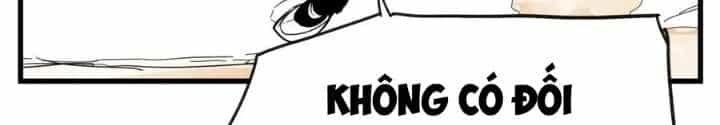 Hiệp Khách Hành Bất Thông - Chương 80 - ảnh 24