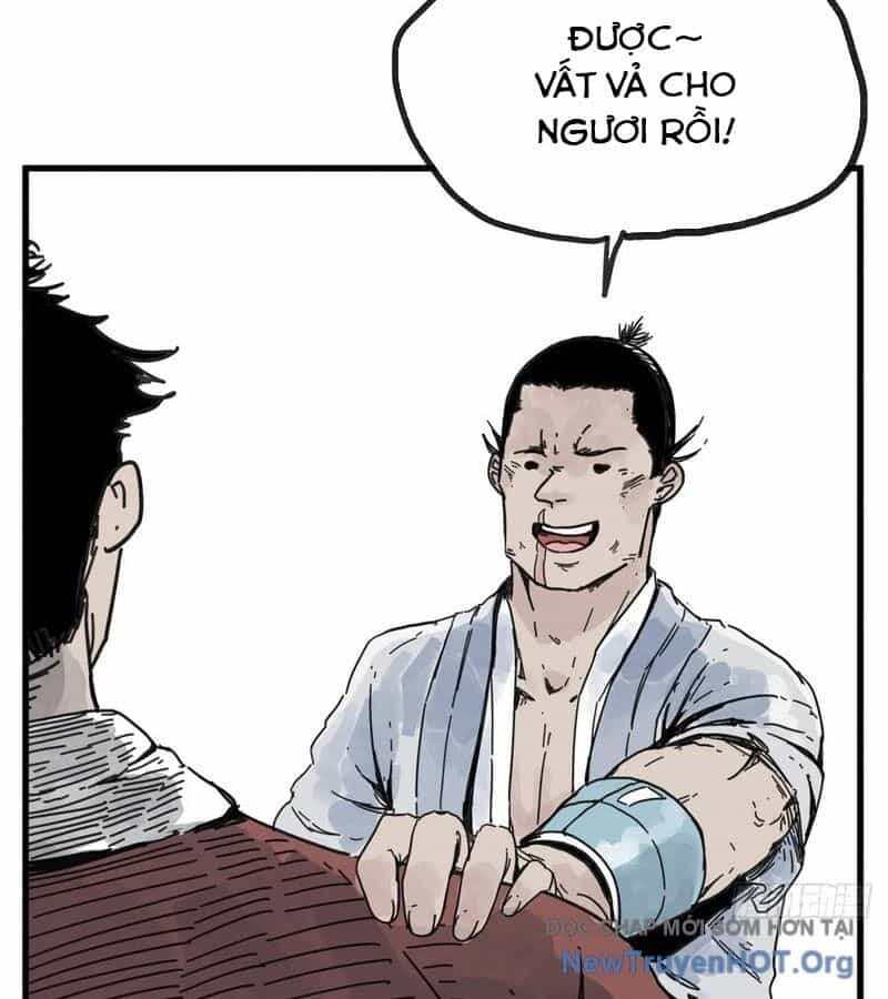 Hiệp Khách Hành Bất Thông - Chương 86 - ảnh 18