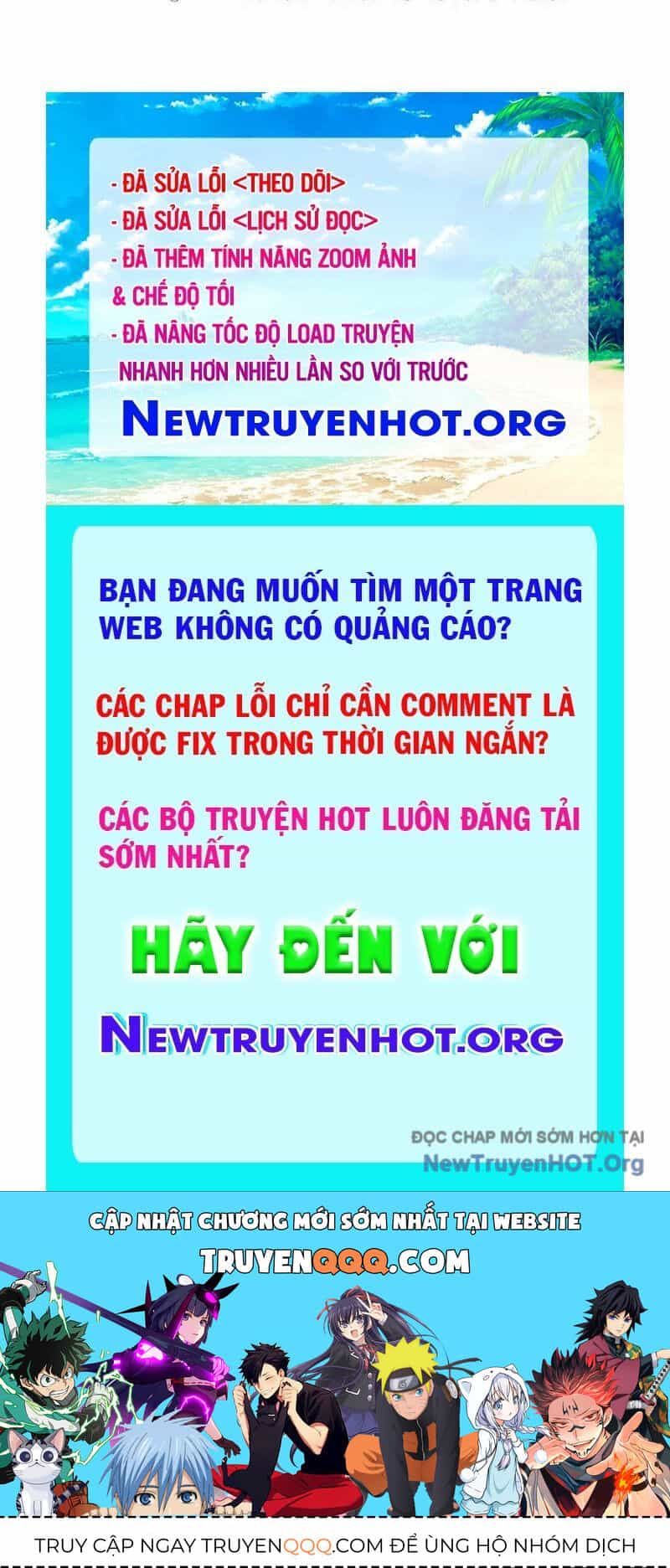 Hiệp Khách Hành Bất Thông - Chương 87 - ảnh 34